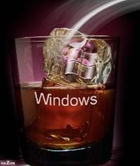 pic for WINDOWS COCKTAIL